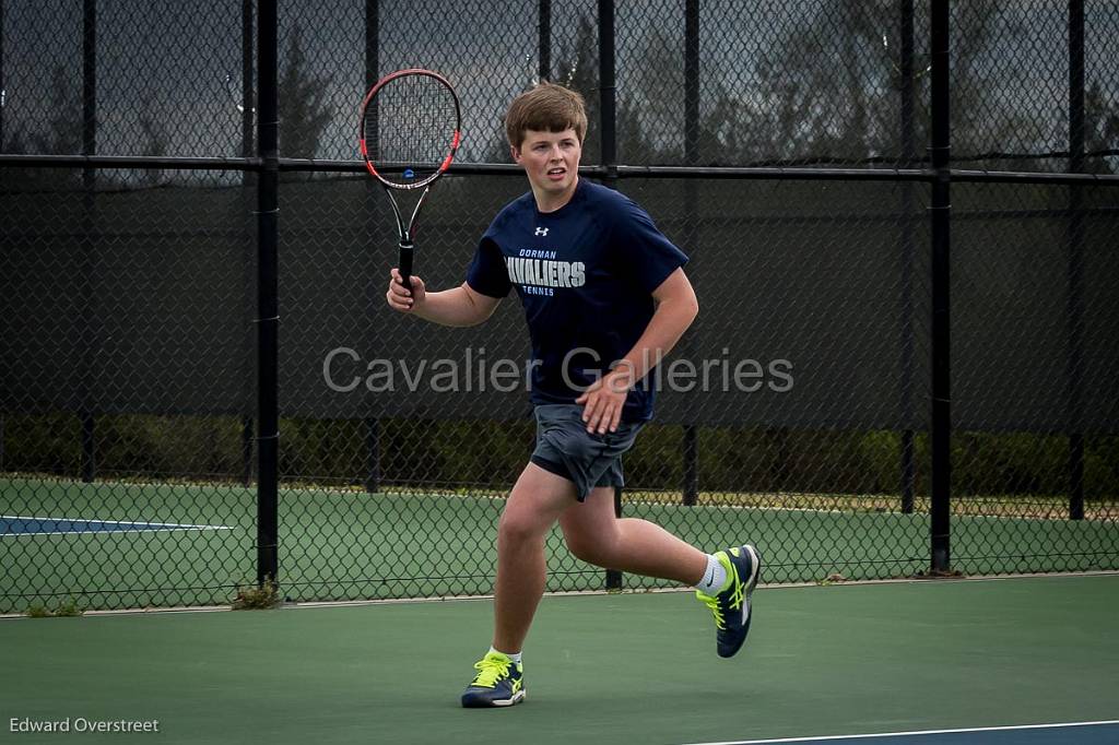 Tennis vs JL Mann 193.jpg